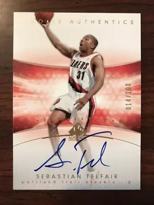 The Journey of Sebastian Telfair: From NBA Star to Redemption
