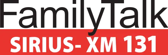 Sirius XM Expands Its Reach and Features in Canada image 1
