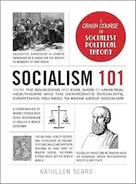 Exploring Socialism: Its Principles and Modern Relevance