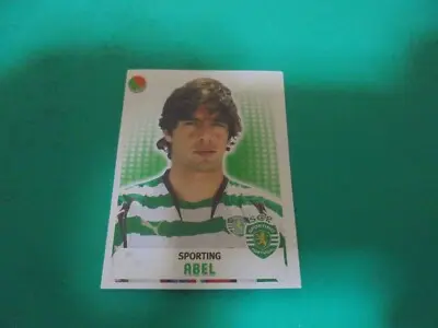 Unveiling Sporting CP: A Pillar of Football Tradition