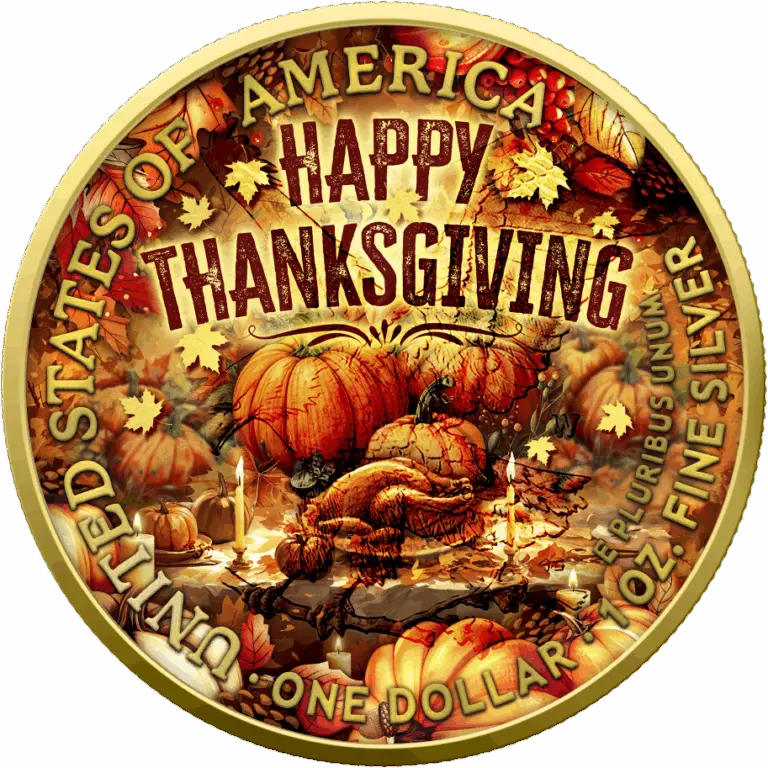Thanksgiving 2025: What to Expect in the USA