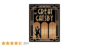 Understanding The Great Gatsby: A Study of America in the 1920s