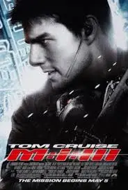The Rise and Impact of Tom Cruise in Hollywood image 1
