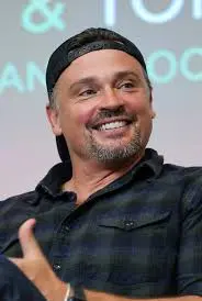 The Impact of Tom Welling on Television and Film image 1