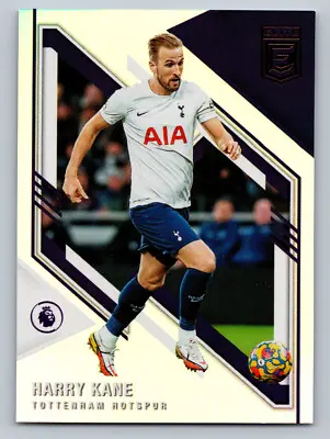 Tottenham’s Strong Surge in the Premier League