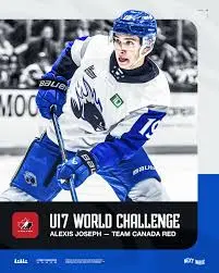 All You Need to Know about the U17 World Challenge 2023 image 1