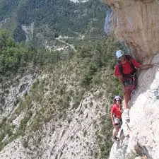 À la découverte de la vallée de l’Ubaye