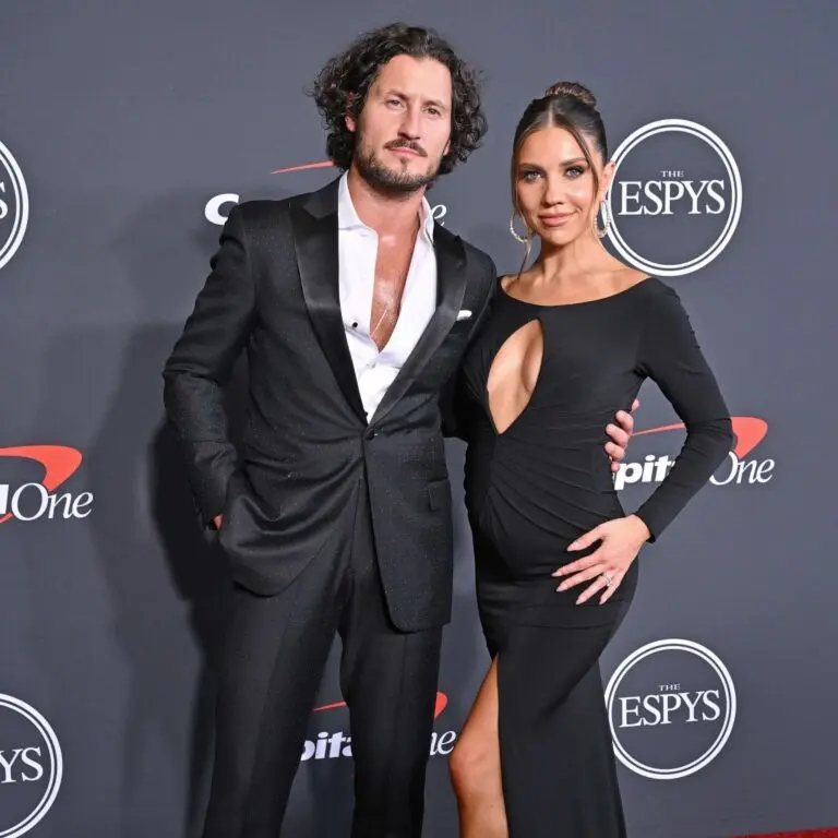 Val Chmerkovskiy: Celebrated Performer and Choreographer