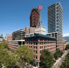 Exploring Vancouver: A Hub of Culture and Nature