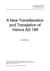 Exploring Vienna: Culture, History, and Modern Life
