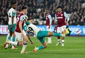 West Ham vs Newcastle: Key Match Analysis and Insights