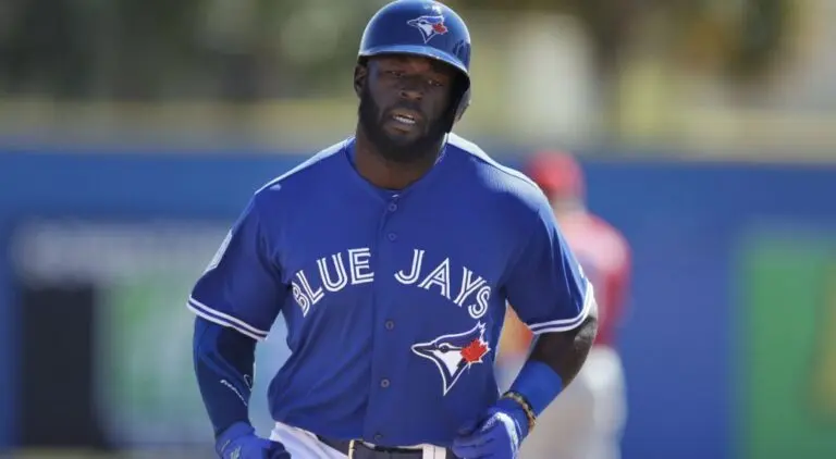 Who’s Winning the Blue Jays Game? Live Updates and Analysis