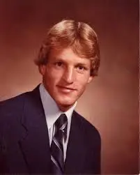 The Multifaceted Career of Woody Harrelson: Films and Activism