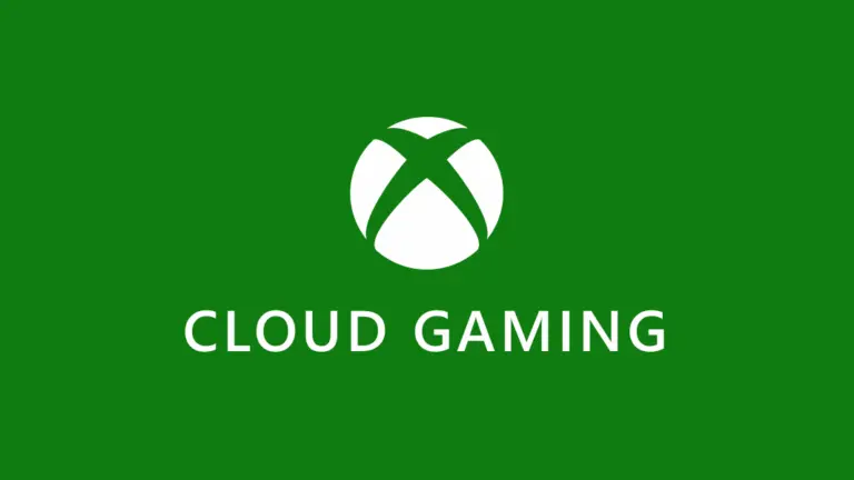 Understanding Xbox Cloud Gaming: Features and Implications