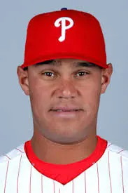 The Rise of Yoervis Medina in Baseball image 1