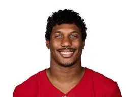 Zay Jones: The Emerging Talent Shaping the NFL Landscape