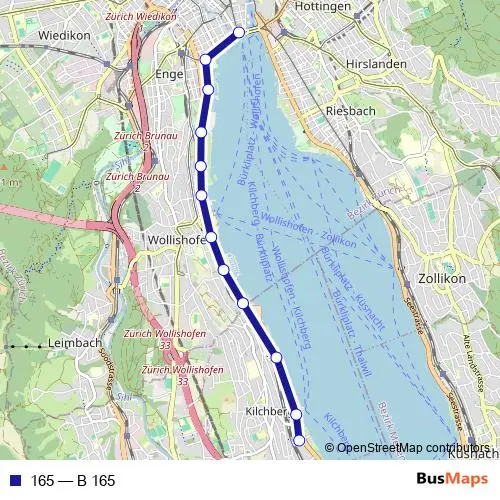 Exploring Zurich: A Swiss Gem in the Heart of Europe