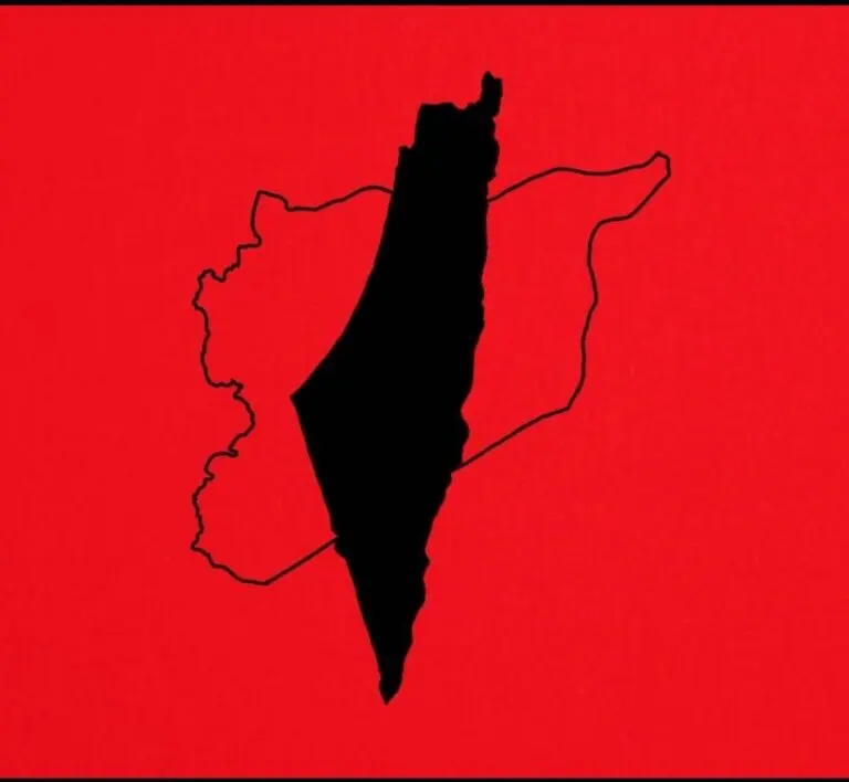 مباراة سوريا وفلسطين: آمال وتوقعات