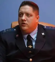 Роман Попов: Влияние и Перспективы