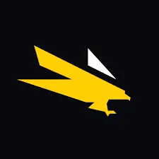 Exploring Agnico Eagle: A Leader in Gold Mining