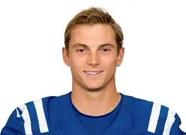 Alec Pierce: The Emerging NFL Talent to Watch