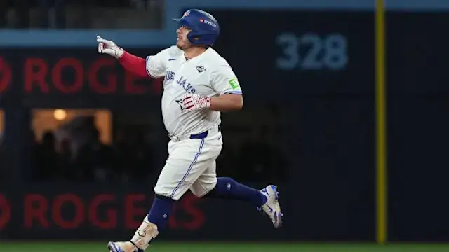 Understanding Alejandro Kirk’s Height and Its Implications