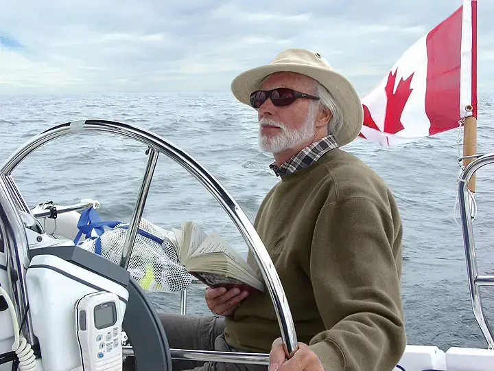 The Inspiring Journey of Alex Tilley: A Canadian Sports Star