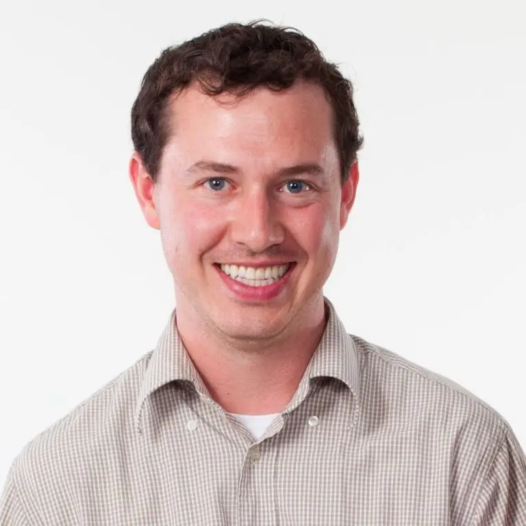 Alexandre Pronovost: A Rising Star in Canadian Sports Leadership