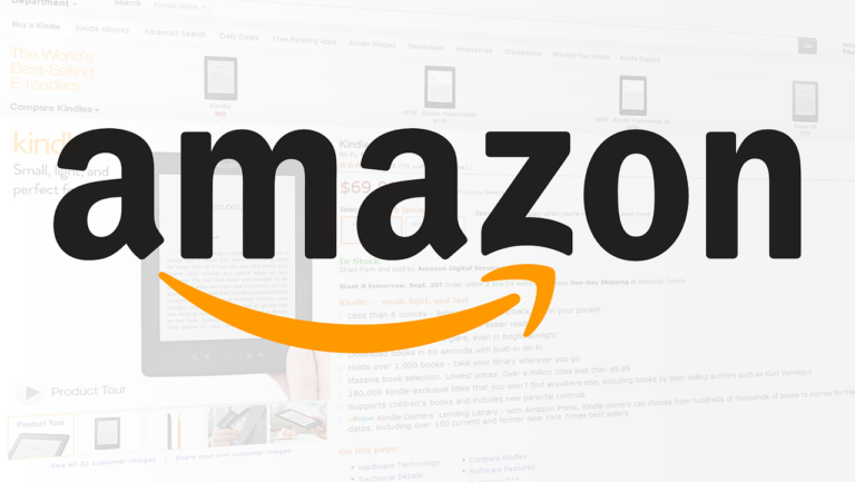 Understanding Amazon Prime Video’s Impact on Streaming