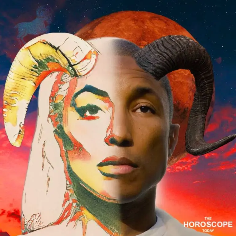 Horoscope du jour pour les Aries en Astrologie image 1