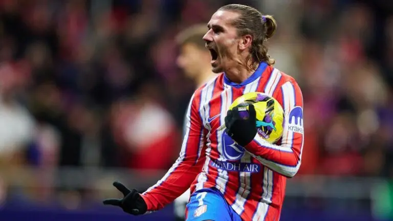 Atlético Madrid vs Séville: Match Recap and Implications