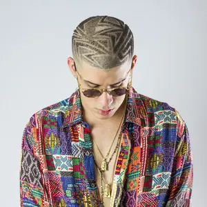 Bad Bunny: Un Fenómeno Musical que Rompe Barreras