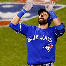The Legacy of Bautista and the Blue Jays image 1