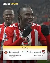 BBC Football: Your Go-To Source for Football News