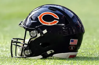 The Historic Rivalry: Bears vs Packers