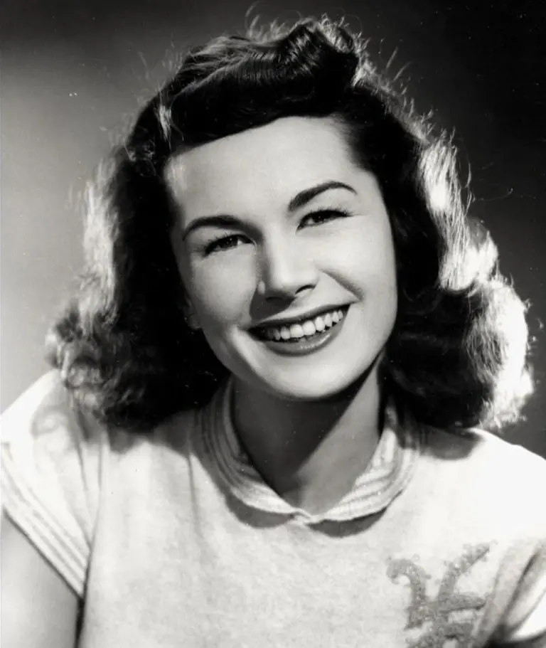 Celebrating Beatrice Picard: A Legend in Canadian Acting