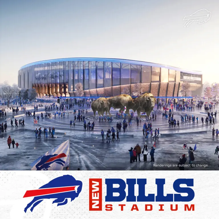 Understanding the Bills Schedule in Canada image 1