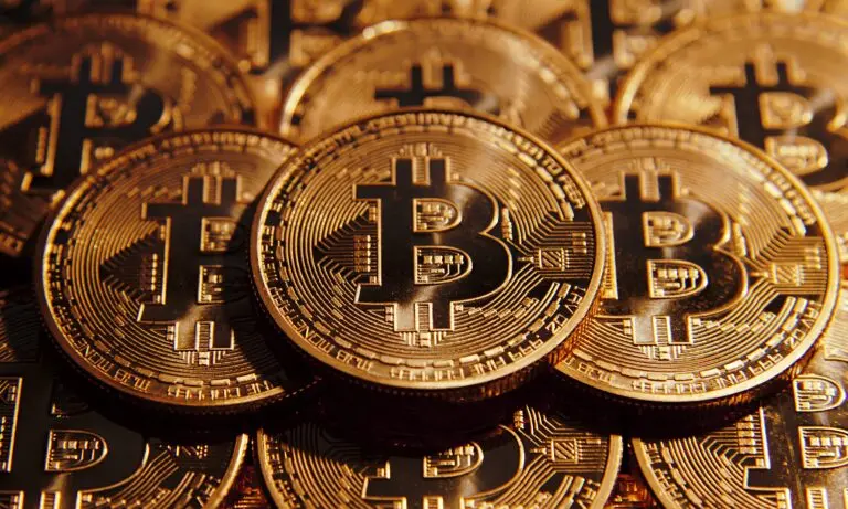 The Rise of Bitcoin ATMs in Canada image 1