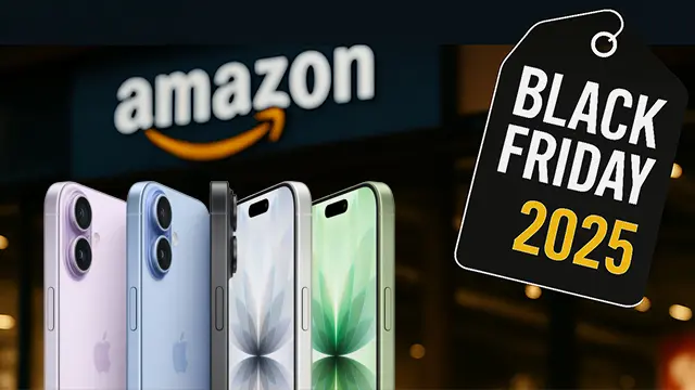 Anticipating Black Friday 2025: Trends and Predictions