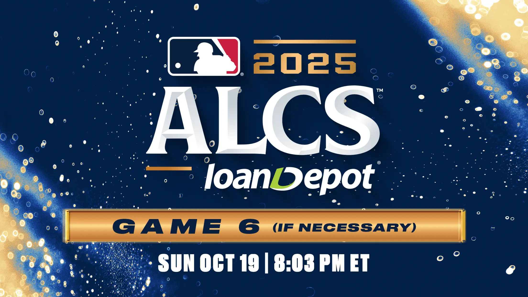 Blue Jays Tickets for Game 6: What You Need to Know