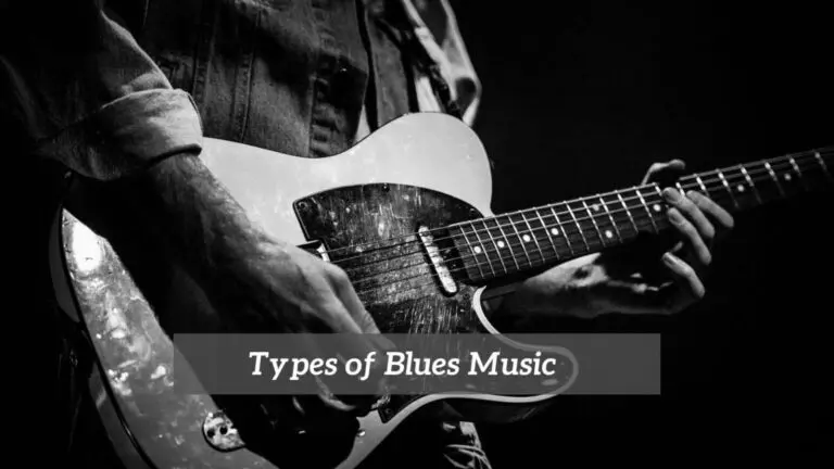 Les Blues de Saint-Louis : Un Regard sur leur Saison 2023