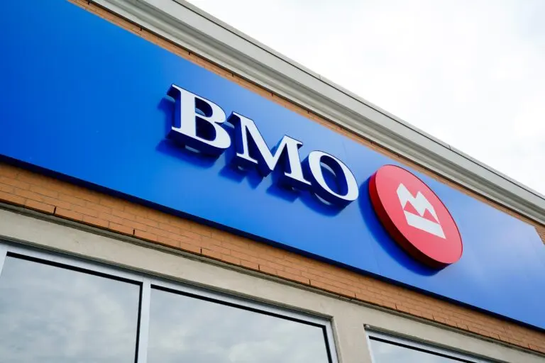 Understanding BMO Stock: Recent Trends and Future Outlook