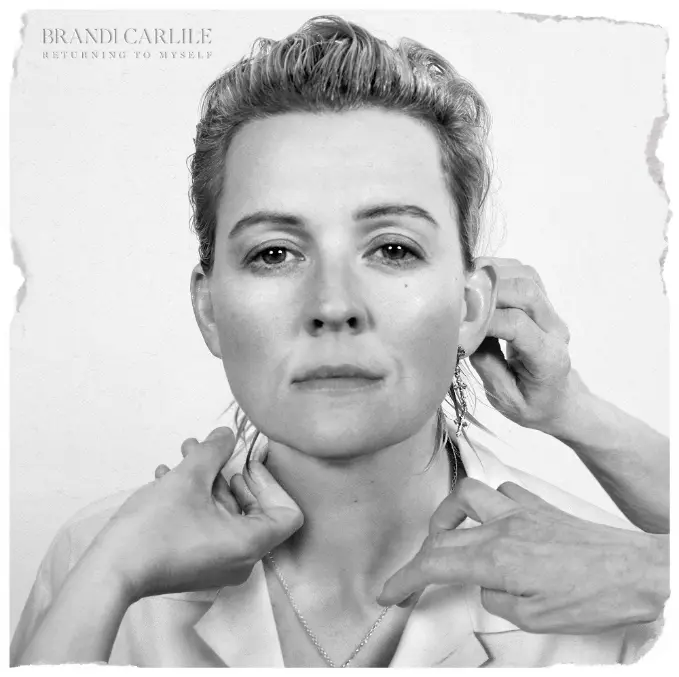 Brandi Carlile: Une Voix Puissante dans la Musique et l’Activisme