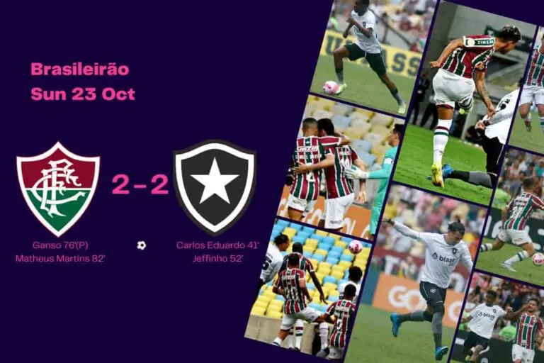 Exploring the Excitement of Brasileirão: A Brazilian Football Treasure