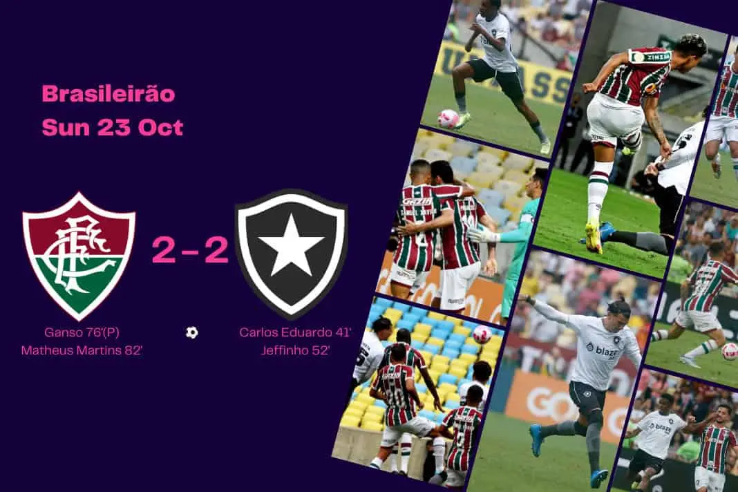 Exploring the Excitement of Brasileirão: A Brazilian Football Treasure