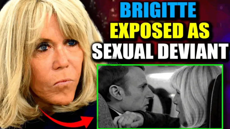 Brigitte Macron: A Dynamic Presence in French Politics