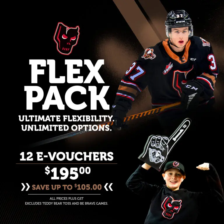 The Calgary Hitmen: Current Season Insights and Impact