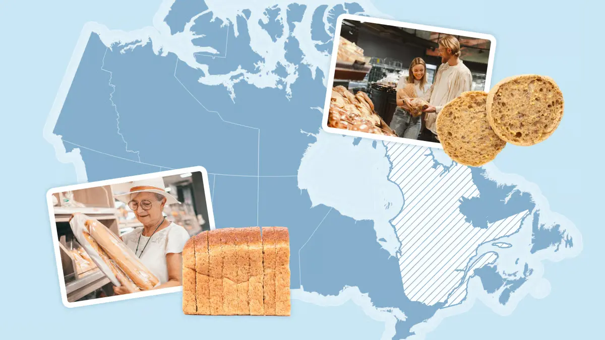 Understanding the Canadian Bread Settlement and Its Implications image 1