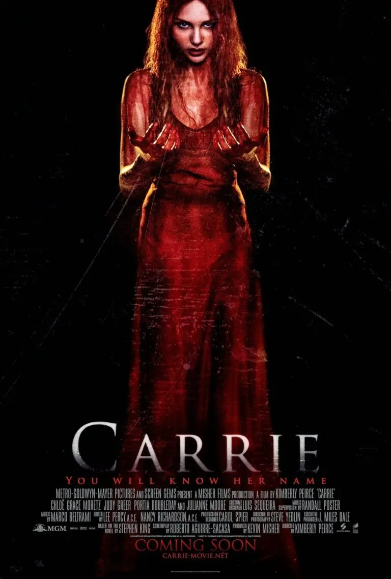 The Impact and Achievements of Carrie Underwood image 1