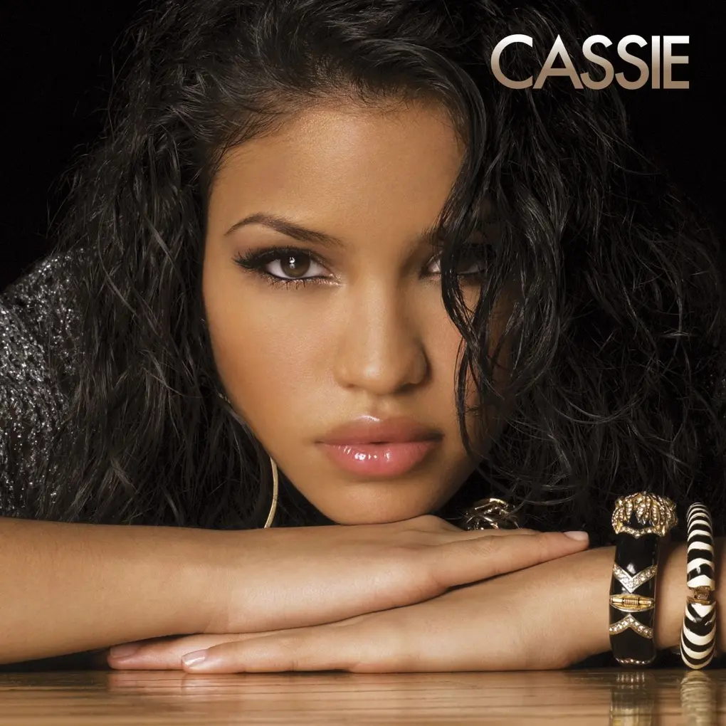 Latest News and Developments about Cassie in 2023 image 1